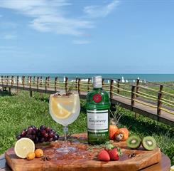 vila da praia - 6-min.jpg