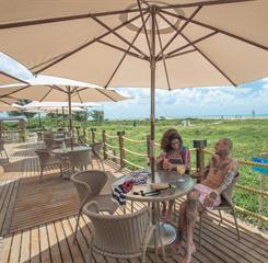 vila da praia - 4-min (1).jpg