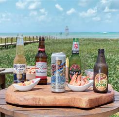 vila da praia - 8-min.jpg