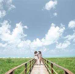 vila da praia - 3-min.jpg