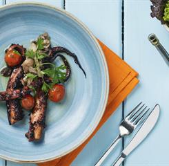 restaurante - 4-min.jpg