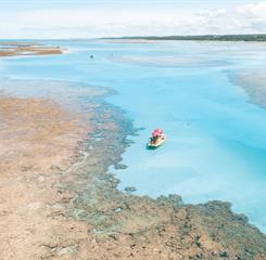 são miguel - 1-min.jpg