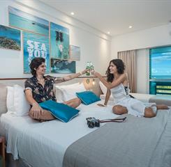 standard - 3-min.jpg