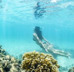 piscinas naturais jpt - 1-min.jpg