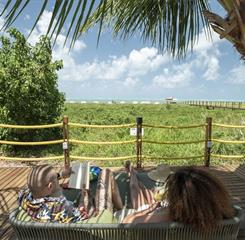 vila da praia - 5-min.jpg