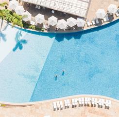 piscina - 4-min (1).jpg