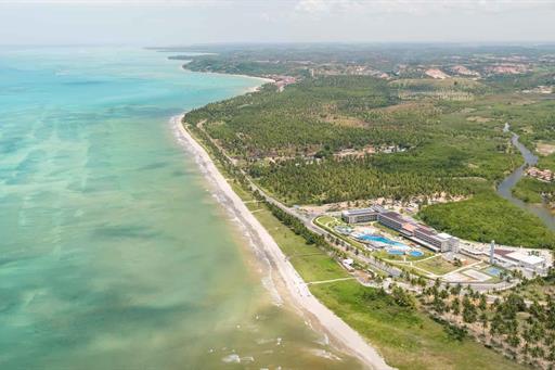 jpt - fotos (6)-compressed.jpg