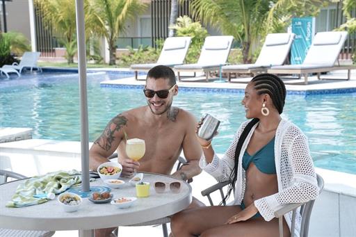 jpt-qualidade-057.jpeg