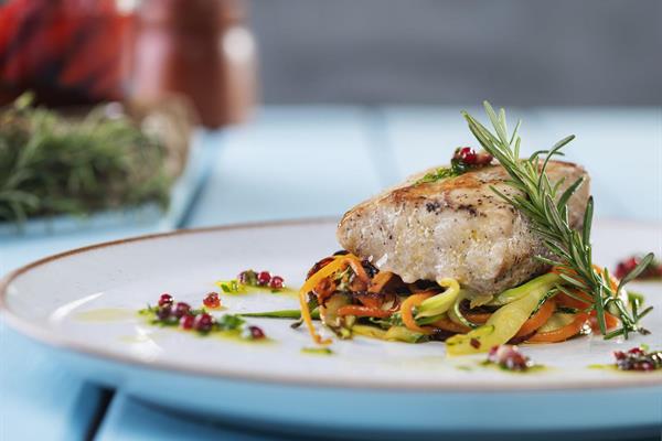 restaurante - 3-min.jpg