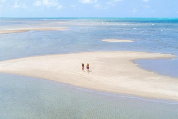 japaratinga - 2-min.jpg