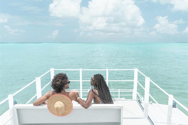 piscinas naturais jpt - 3-min.jpg