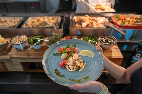 restaurante - 8-min.jpg