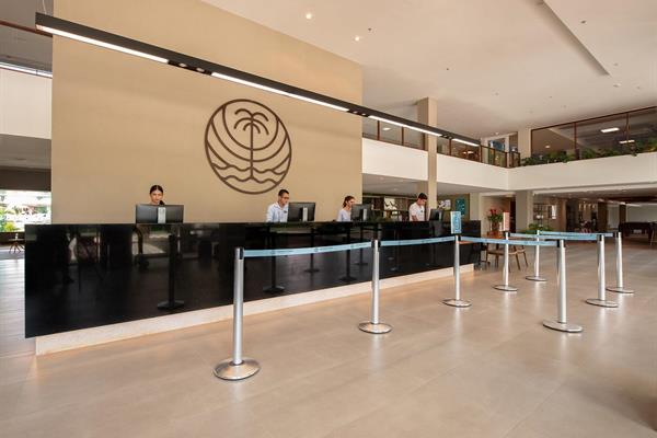 recepção - 1-min.jpg