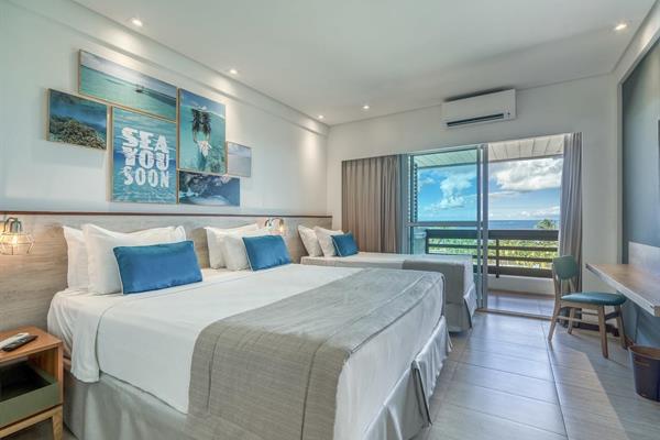 standard - 1-min.jpg