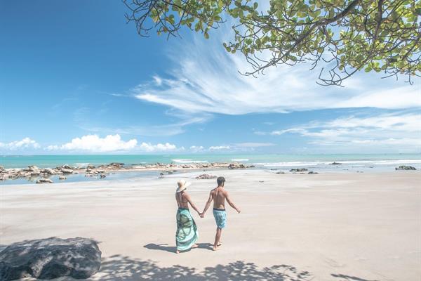 barreiras - 1-min.jpg