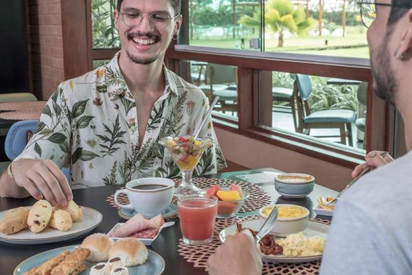 restaurante - 6-min.jpg