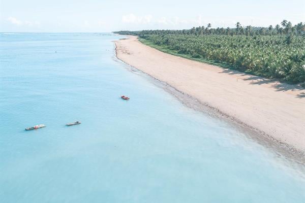 são miguel - 2-min.jpg