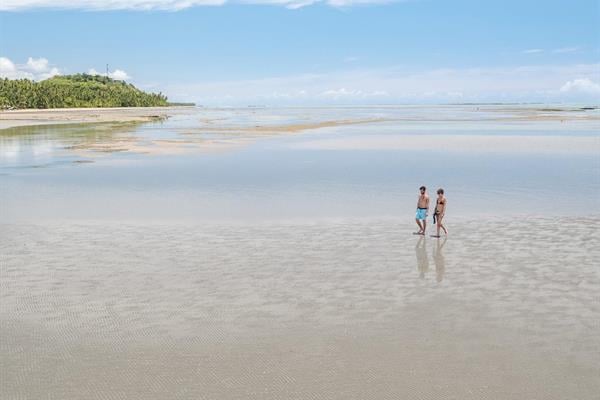 japaratinga - 3-min.jpg