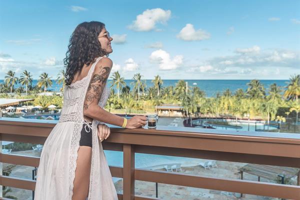 standard - 4-min.jpg