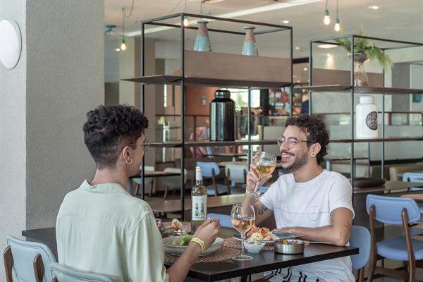 restaurante - 7-min.jpg