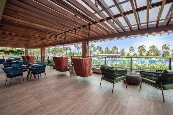 moenda - 1-min (1).jpg