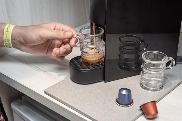 standard - 2-min.jpg