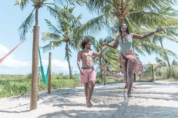 vila da praia - 1-min (1).jpg