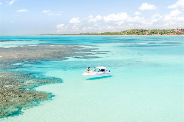 piscinas naturais jpt - 2-min.jpg