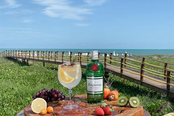 vila da praia - 6-min.jpg