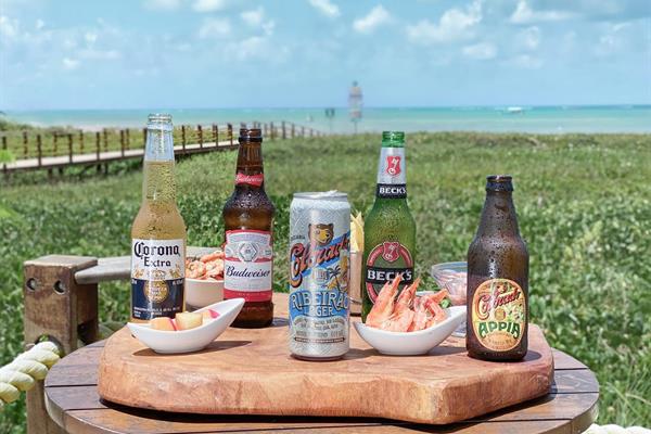 vila da praia - 8-min.jpg