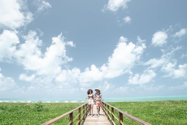 vila da praia - 3-min.jpg