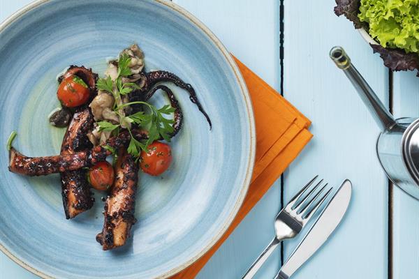 restaurante - 4-min.jpg