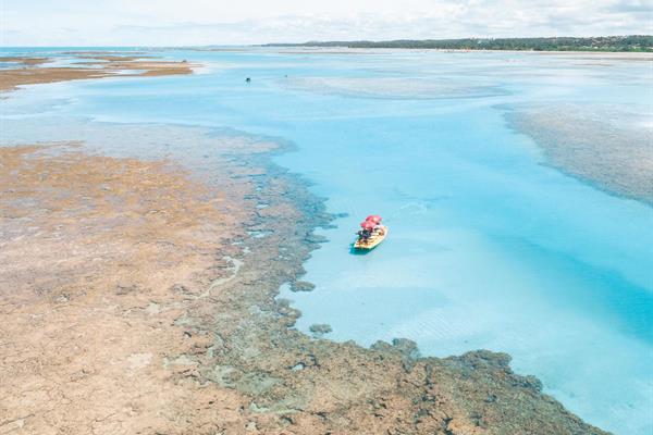 são miguel - 1-min.jpg