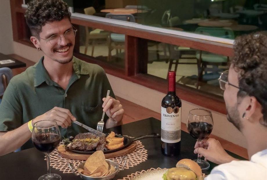 restaurante - 9-min.jpg