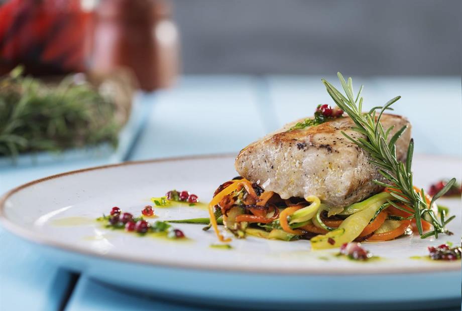 restaurante - 3-min.jpg