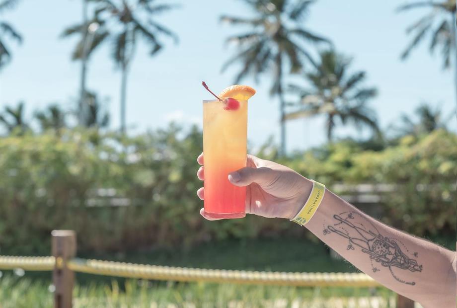 piscina - 10-min.jpg