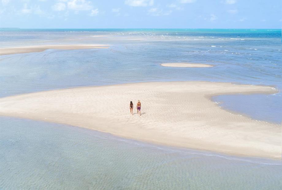 japaratinga - 2-min.jpg