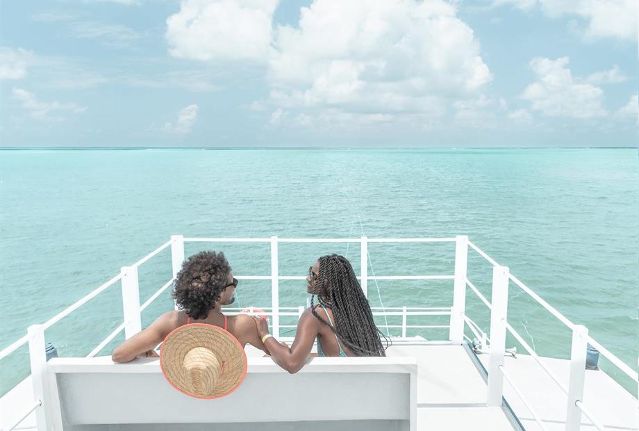 piscinas naturais jpt - 3-min.jpg