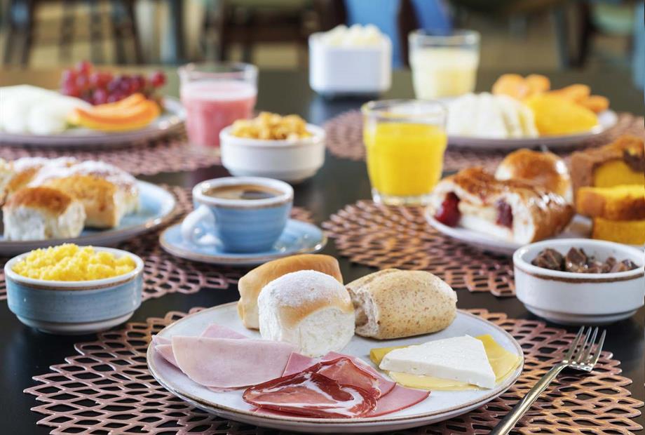 restaurante - 5-min.jpg