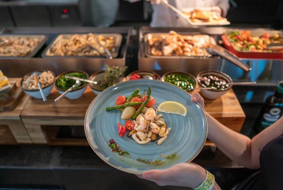 restaurante - 8-min.jpg