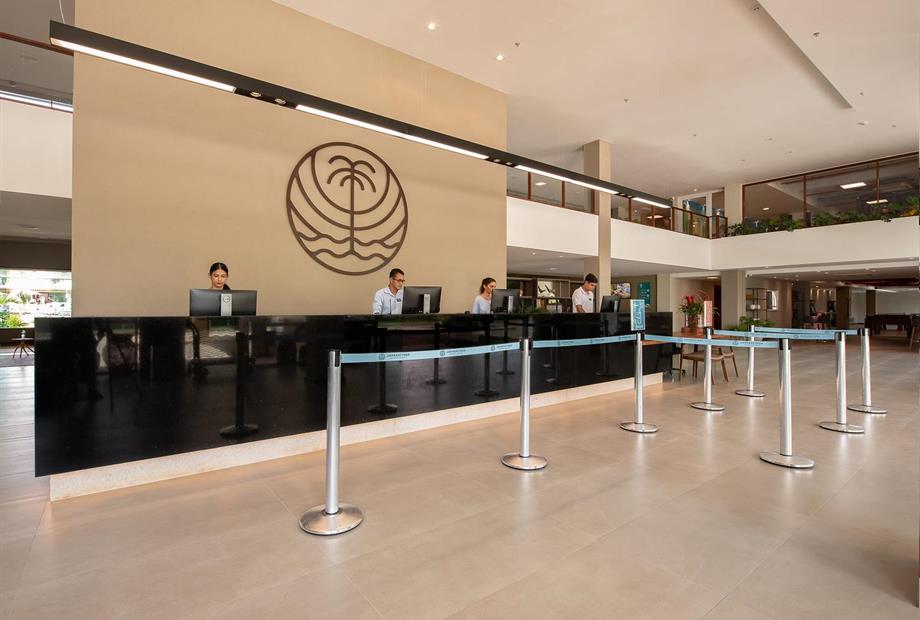 recepção - 1-min.jpg