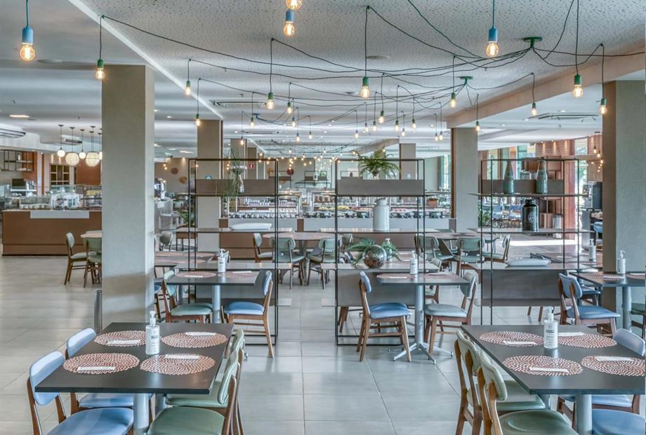 restaurante - 1-min.jpg