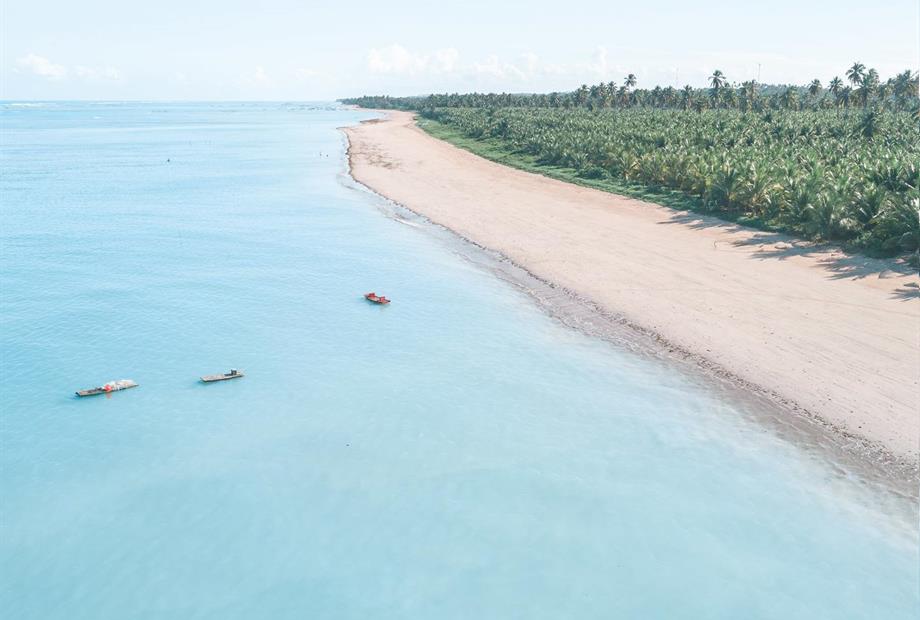 são miguel - 2-min.jpg