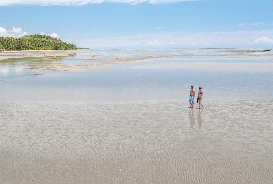 japaratinga - 3-min.jpg