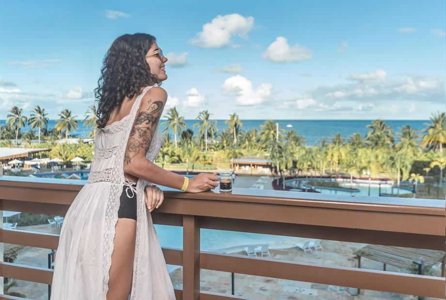 standard - 4-min.jpg