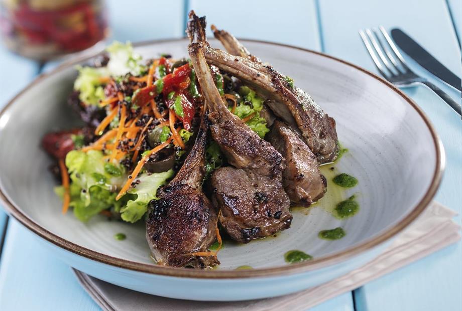 restaurante - 2-min.jpg