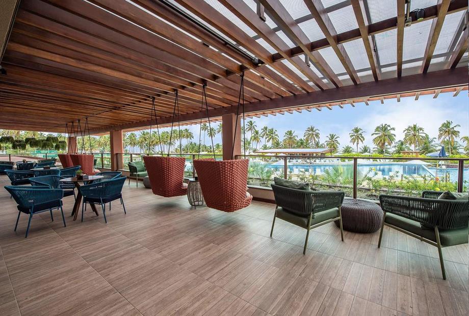 moenda - 1-min (1).jpg