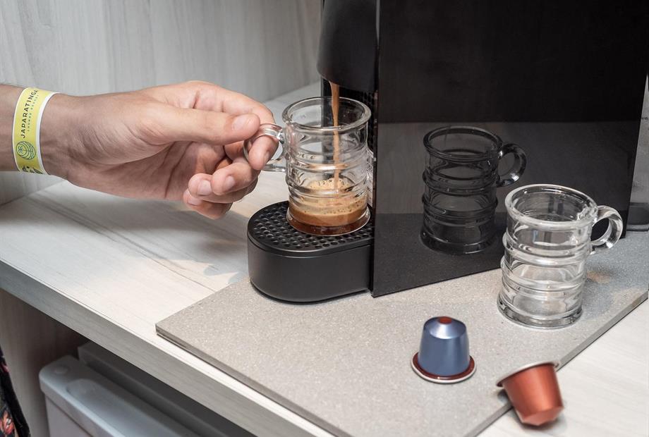 standard - 2-min.jpg