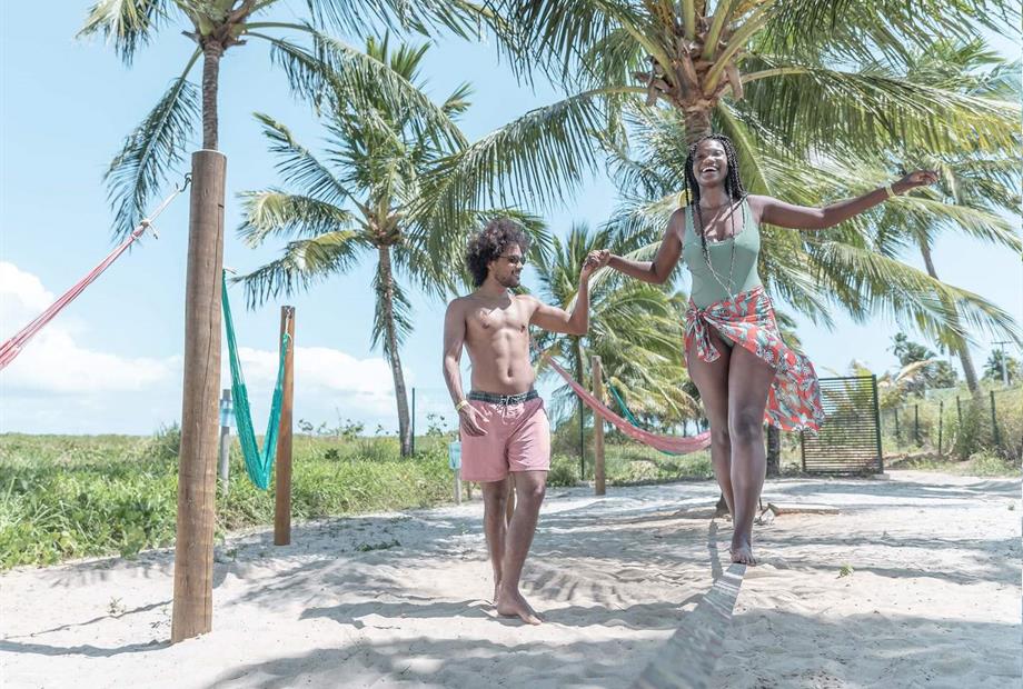 vila da praia - 1-min (1).jpg