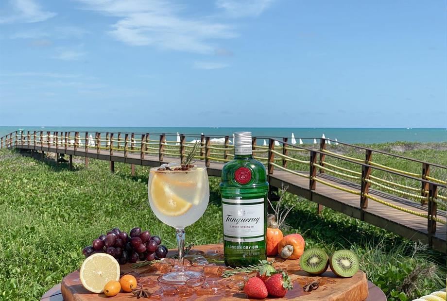 vila da praia - 6-min.jpg